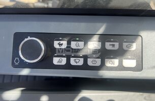 Экскаватор XCMG XE180DN в наличии и готов к работе! - 9